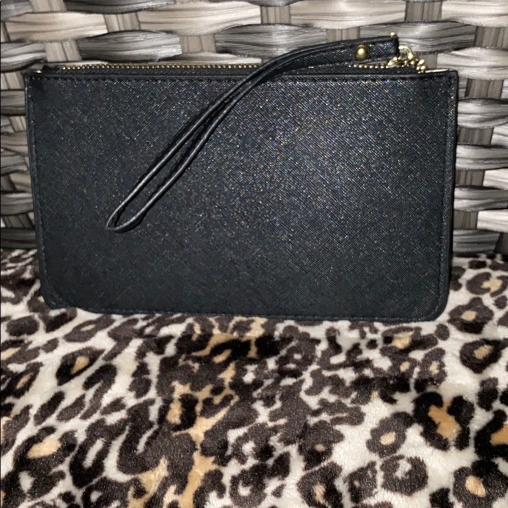 Kate spade - Picture 3 of 5